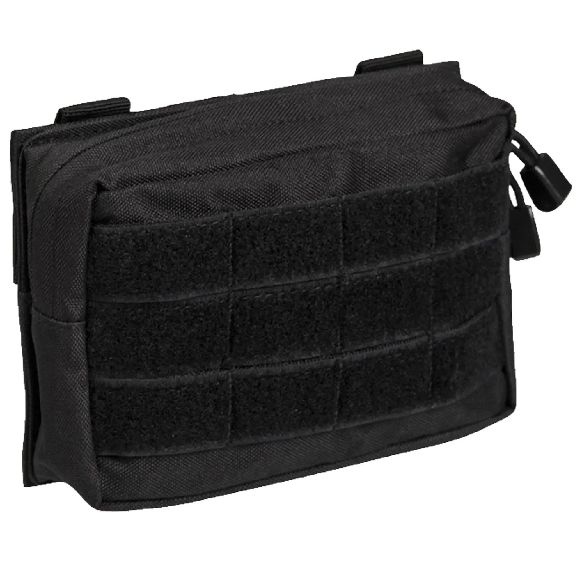Gürteltasche Molle Belt Pouch Small