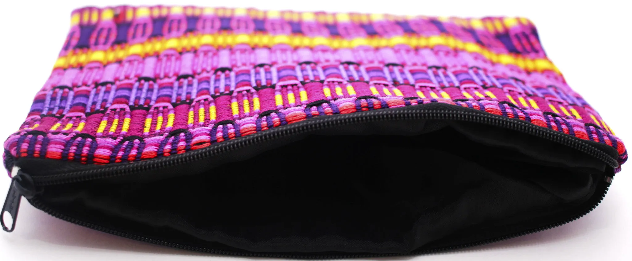 GUATEMALA COIN PURSE GCP010