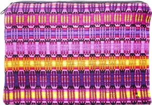 GUATEMALA COIN PURSE GCP010
