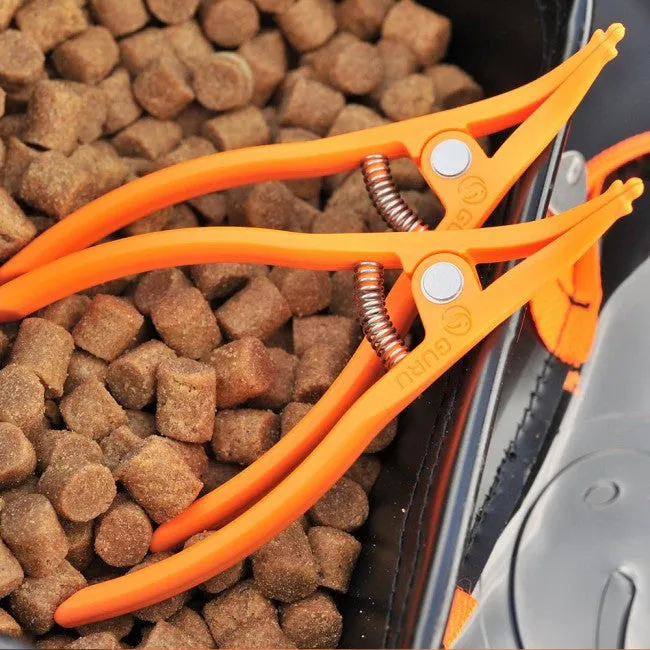 Guru Pellet Pliers
