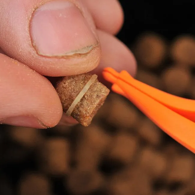 Guru Pellet Pliers