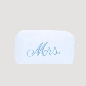 GW M Essentials White - MRS.