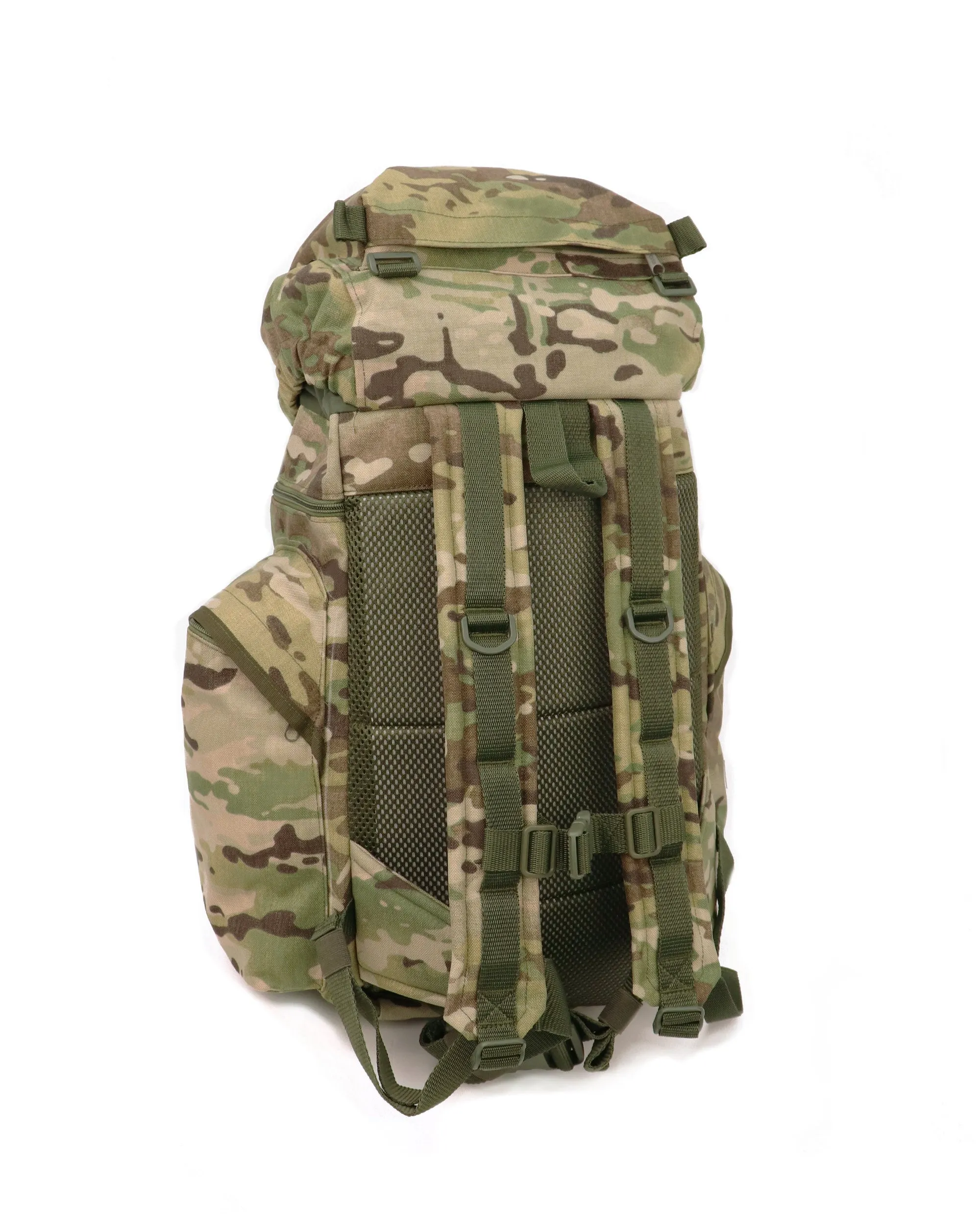 H110 35L Daysack - MultiCam®