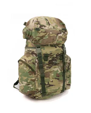 H110 35L Daysack - MultiCam®