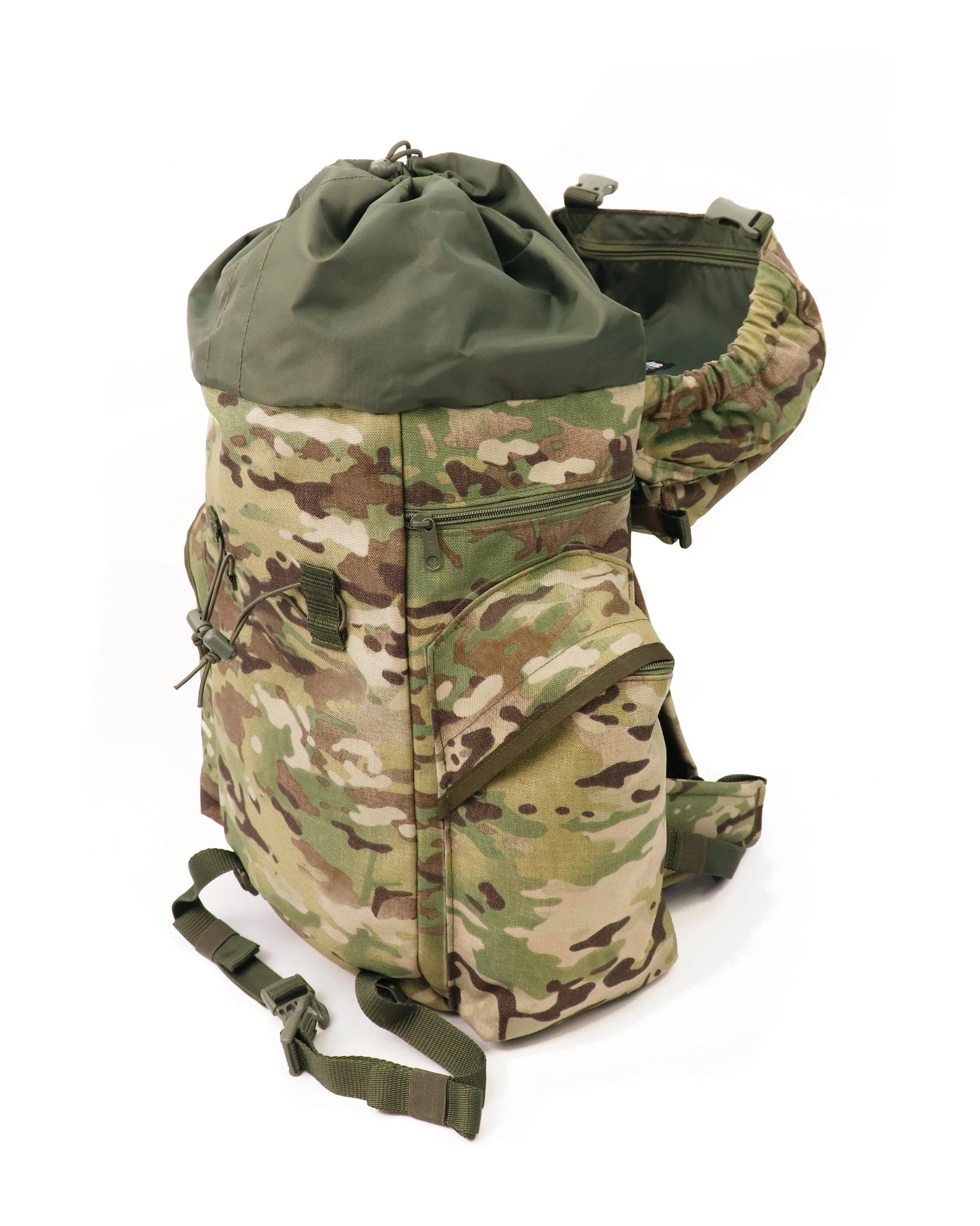 H110 35L Daysack - MultiCam®