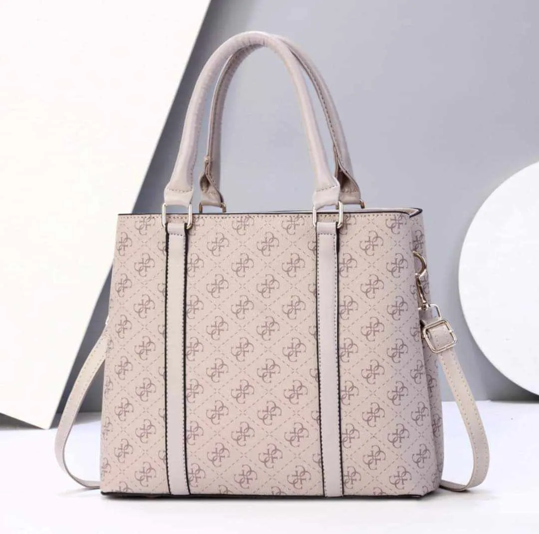 Handbag & Slingbag