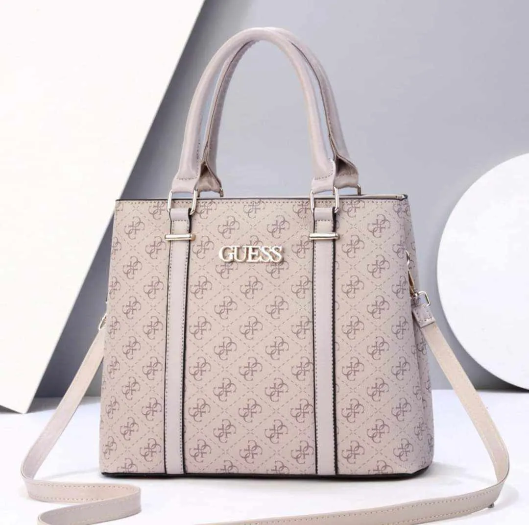 Handbag & Slingbag