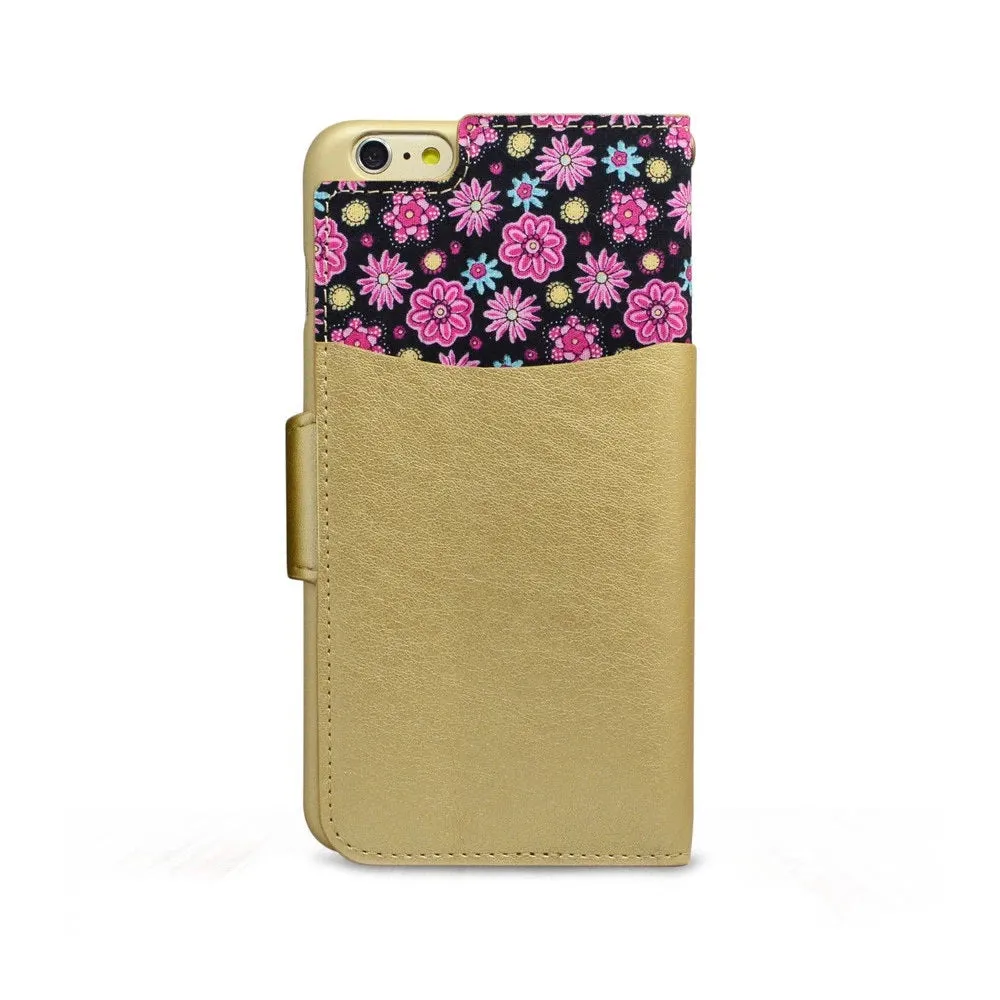 Handmade Cat Series iPhone 6s Plus / iPhone 6 Plus