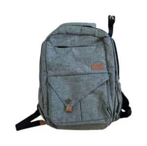 Hap Tim diaper backpack
