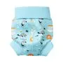 Happy Nappy™ Noah's Ark