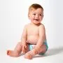 Happy Nappy™ Noah's Ark