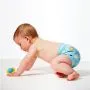 Happy Nappy™ Noah's Ark
