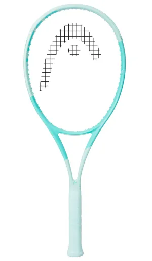 Head Boom MP L (270g) 2024 Alternate Tennis Racket - 2024 NEW ARRIVAL
