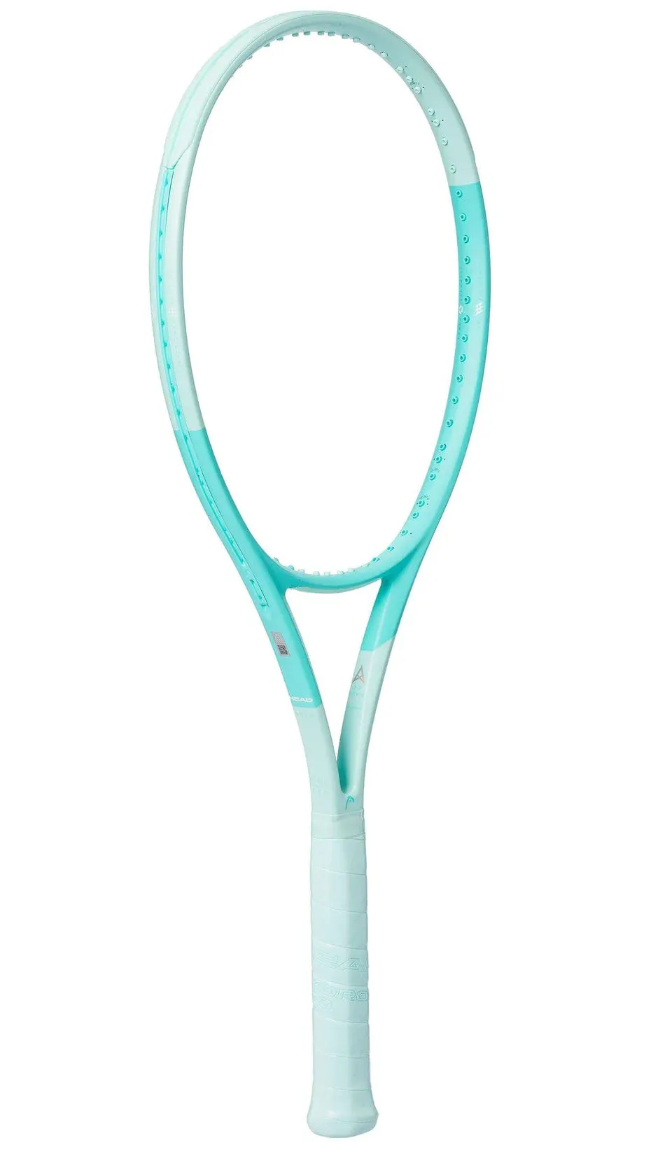 Head Boom MP L (270g) 2024 Alternate Tennis Racket - 2024 NEW ARRIVAL