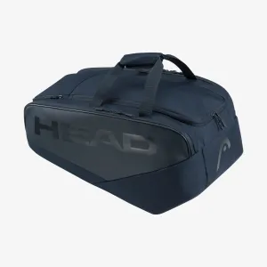 Head Pro Padel Bag L (NV)