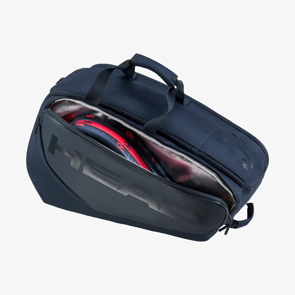 Head Pro Padel Bag L (NV)