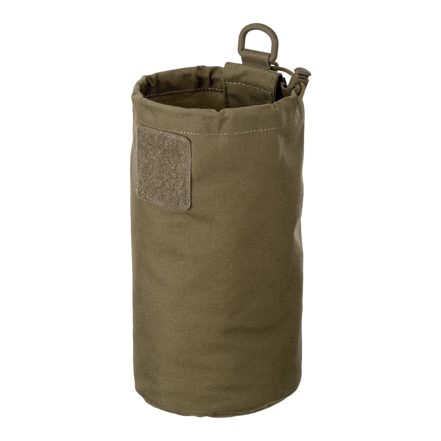 Helikon-Tex Dump Pouch