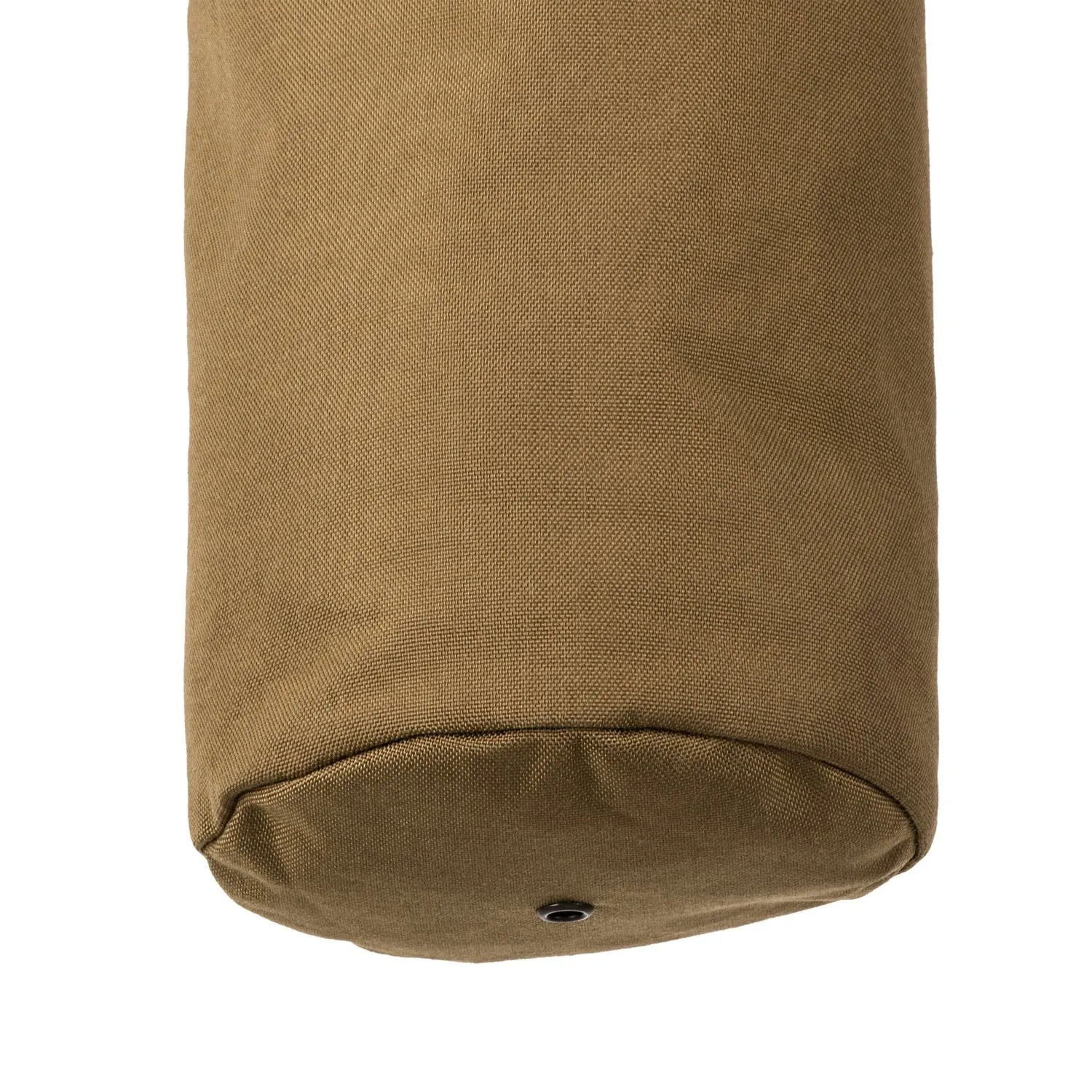 Helikon-Tex Dump Pouch