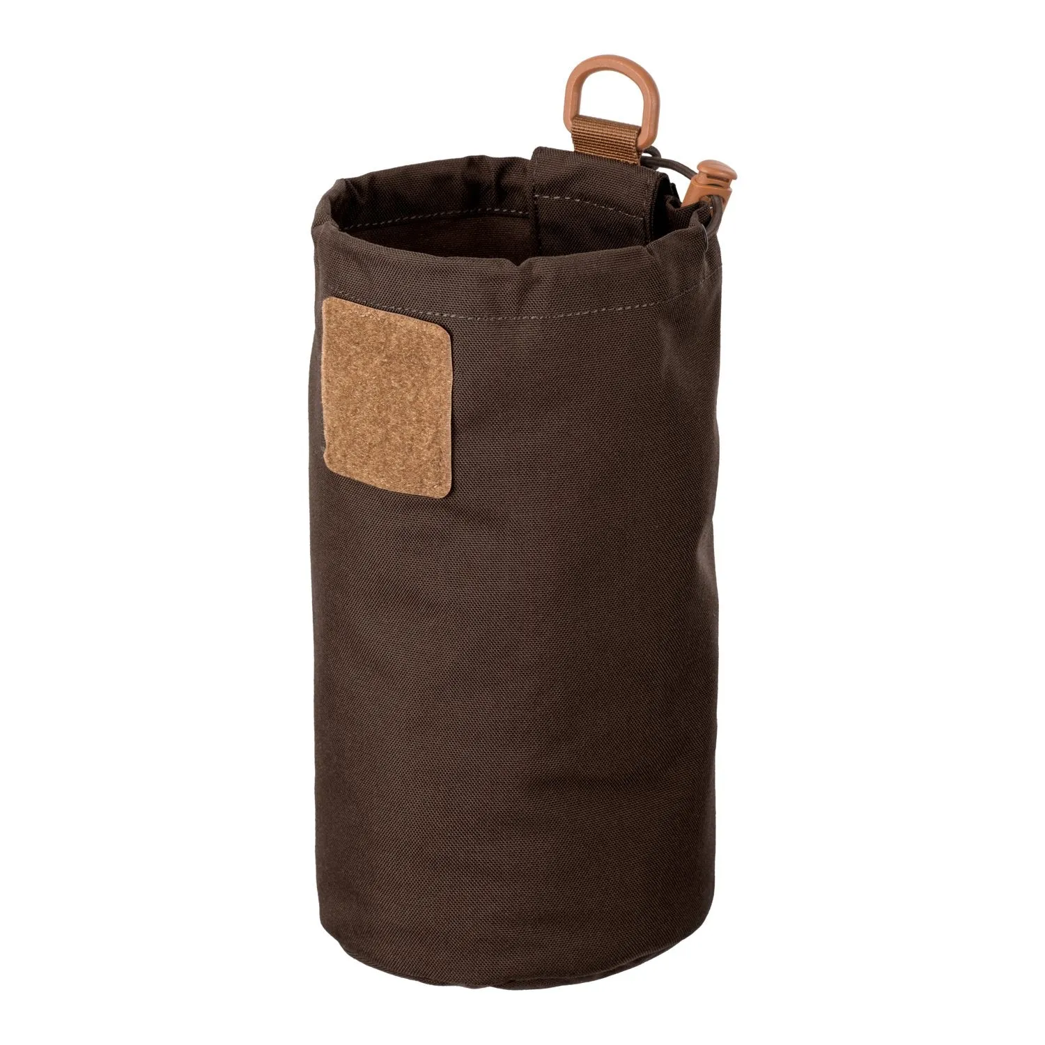 Helikon-Tex Dump Pouch