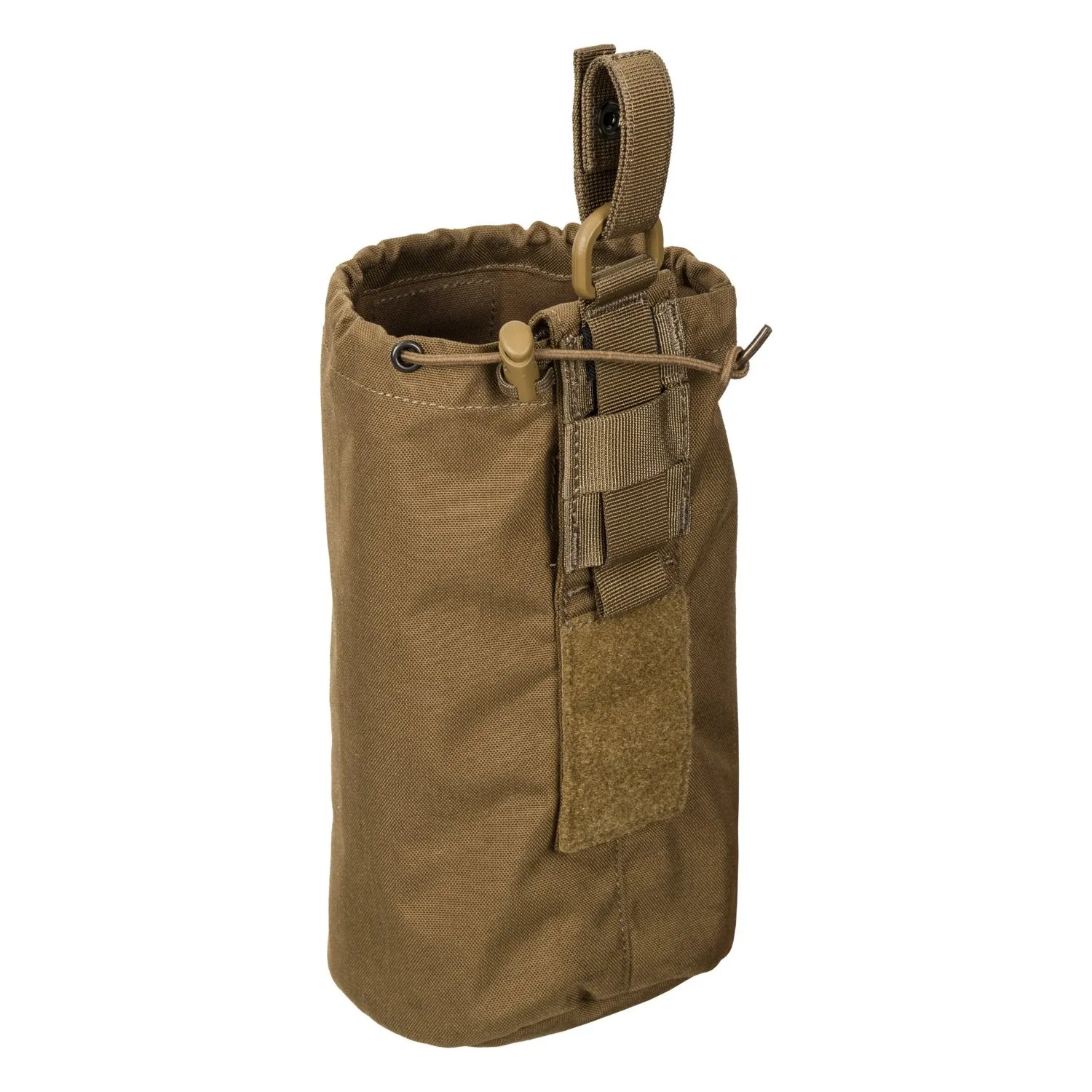 Helikon-Tex Dump Pouch