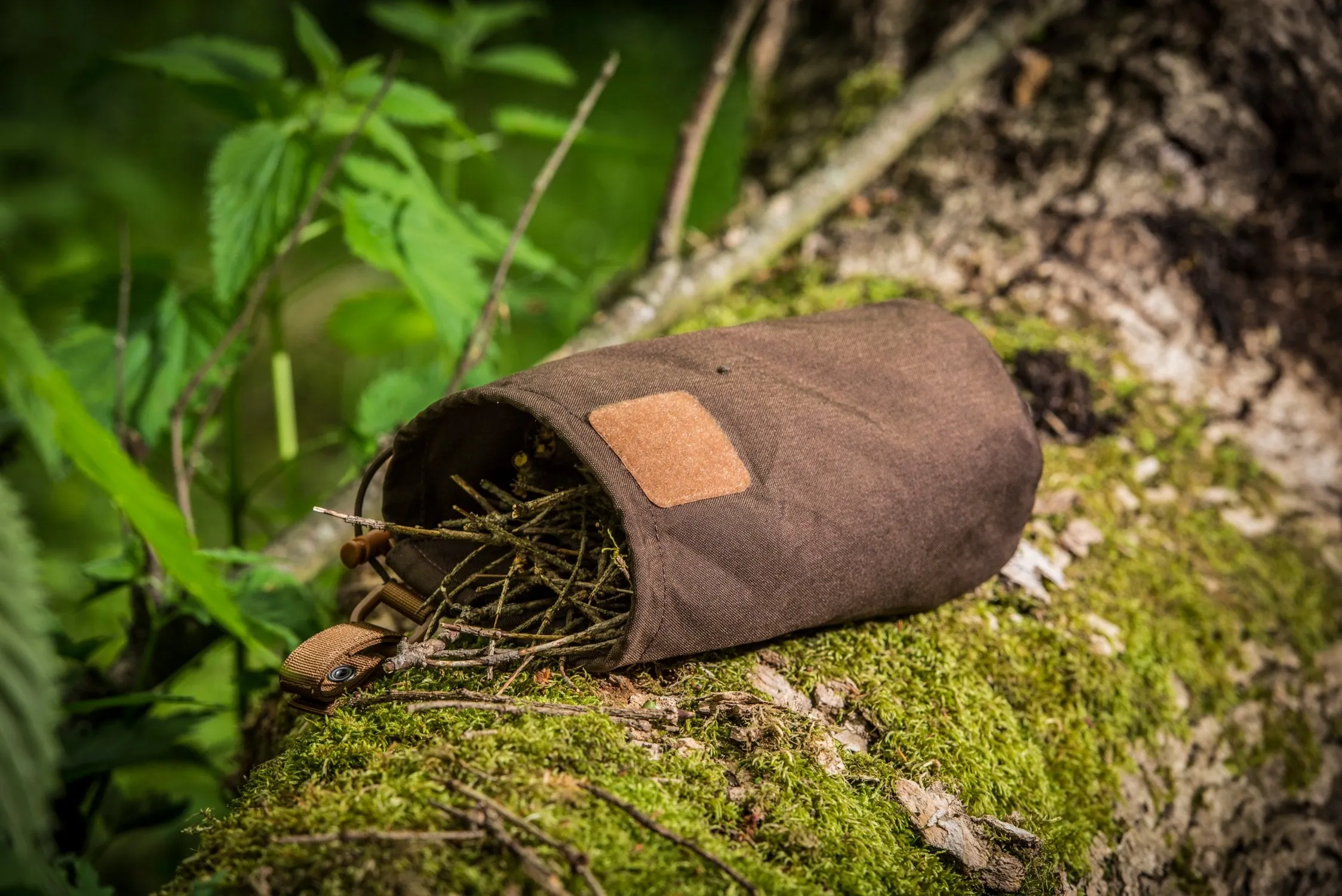 Helikon-Tex Dump Pouch