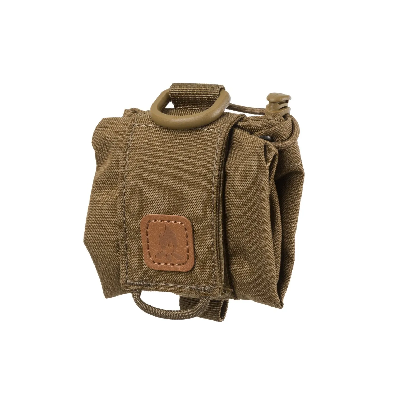 Helikon-Tex Dump Pouch