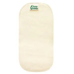 Hemp Babies Diaper Doubler
