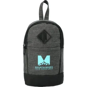 Highland Travel Pouch