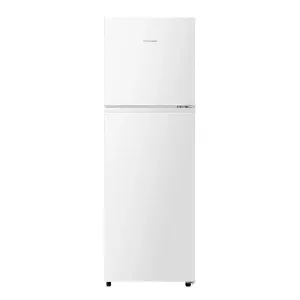 Hisense 156l Topfreezer H225TWH