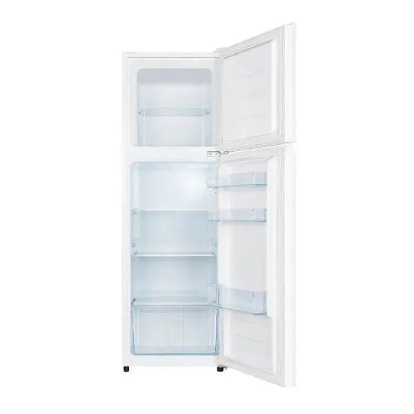 Hisense 156l Topfreezer H225TWH