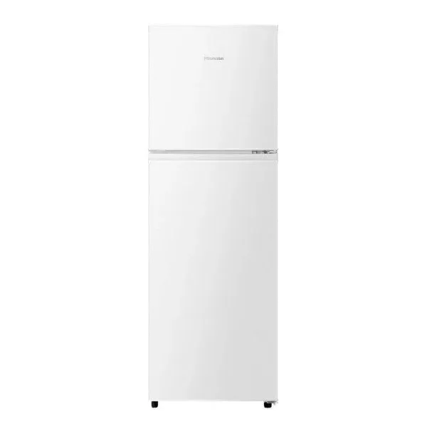 Hisense 156l Topfreezer H225TWH