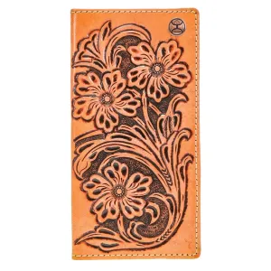 Hooey Rodeo Wallet
