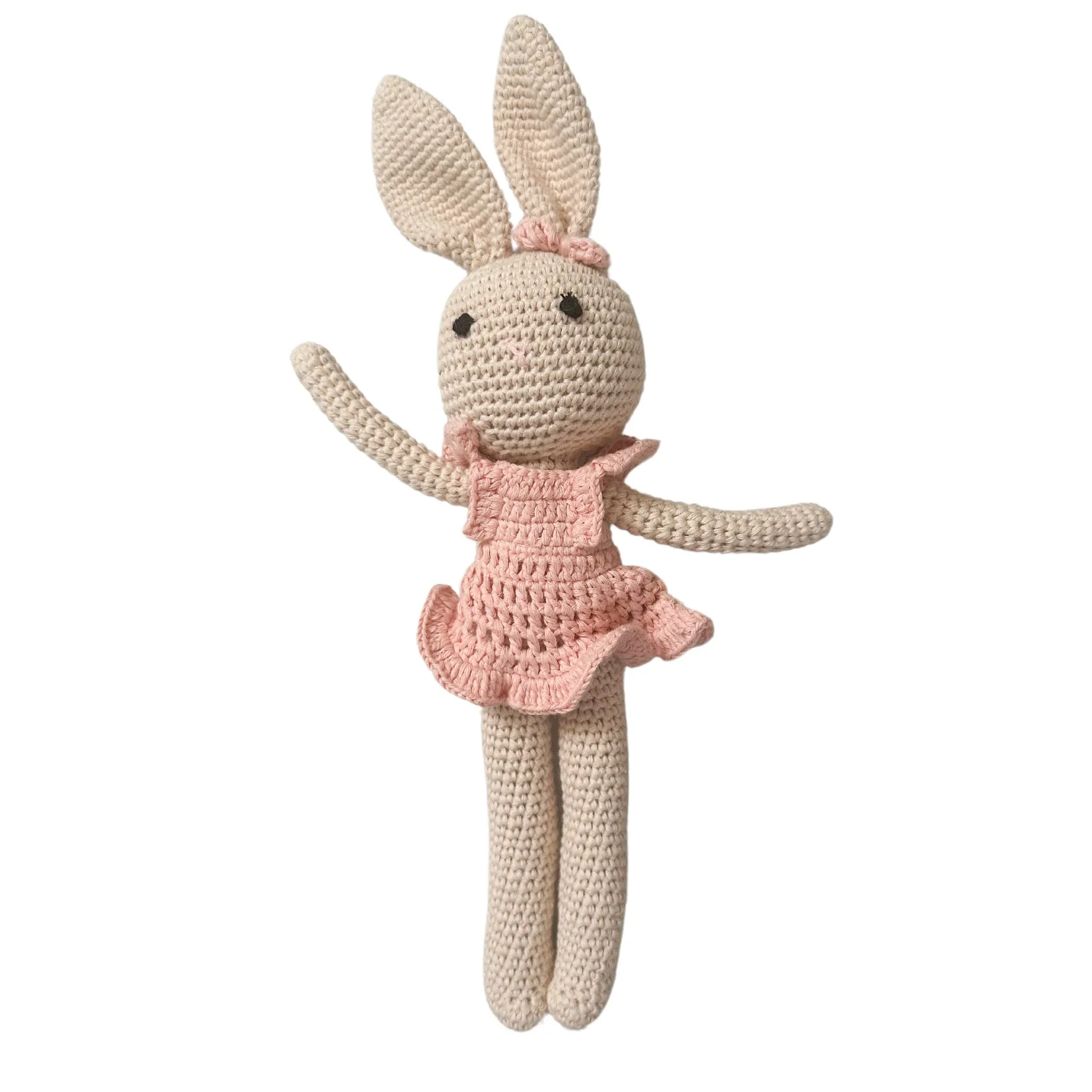 Hop To It Baby Gift Box