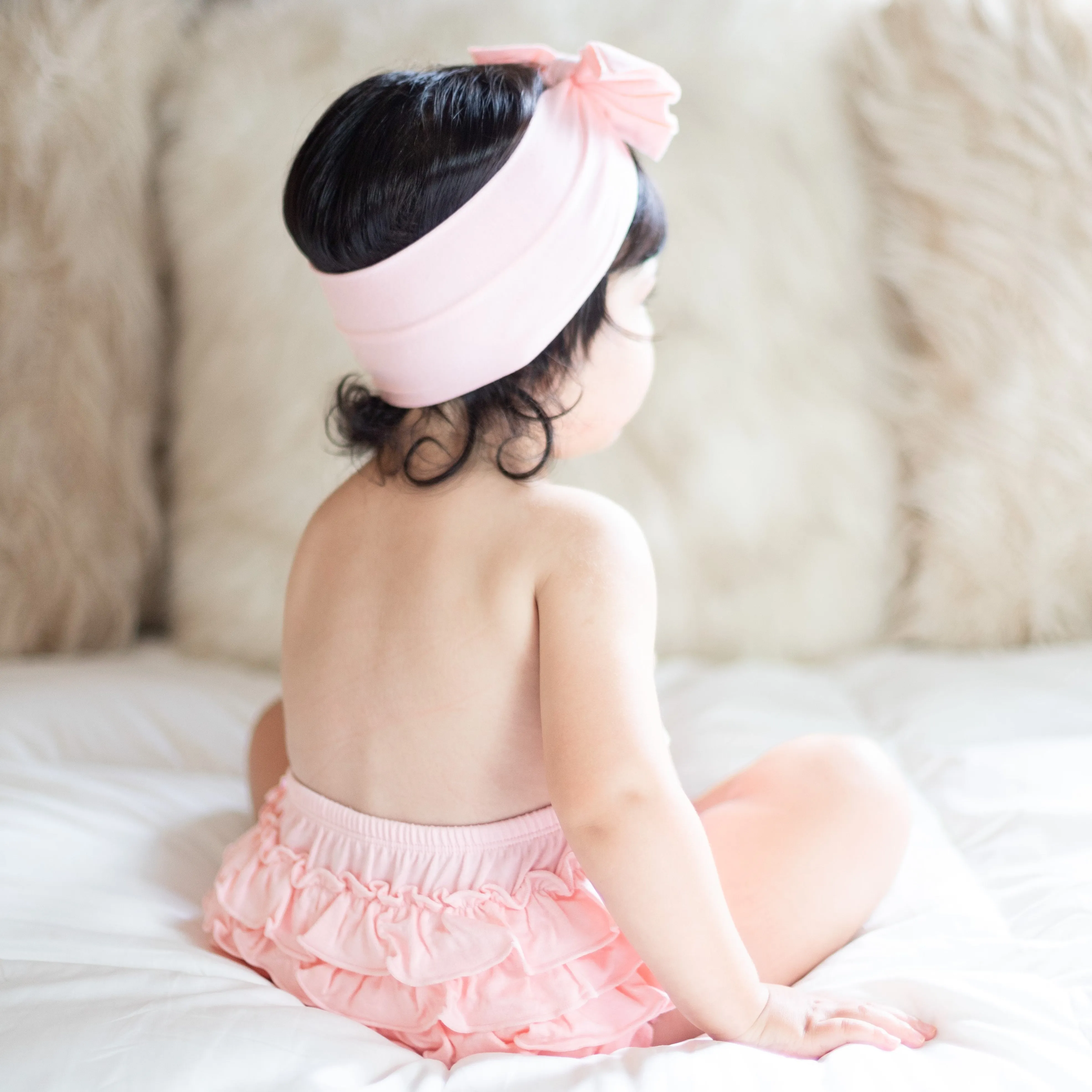 Hop To It Baby Gift Box