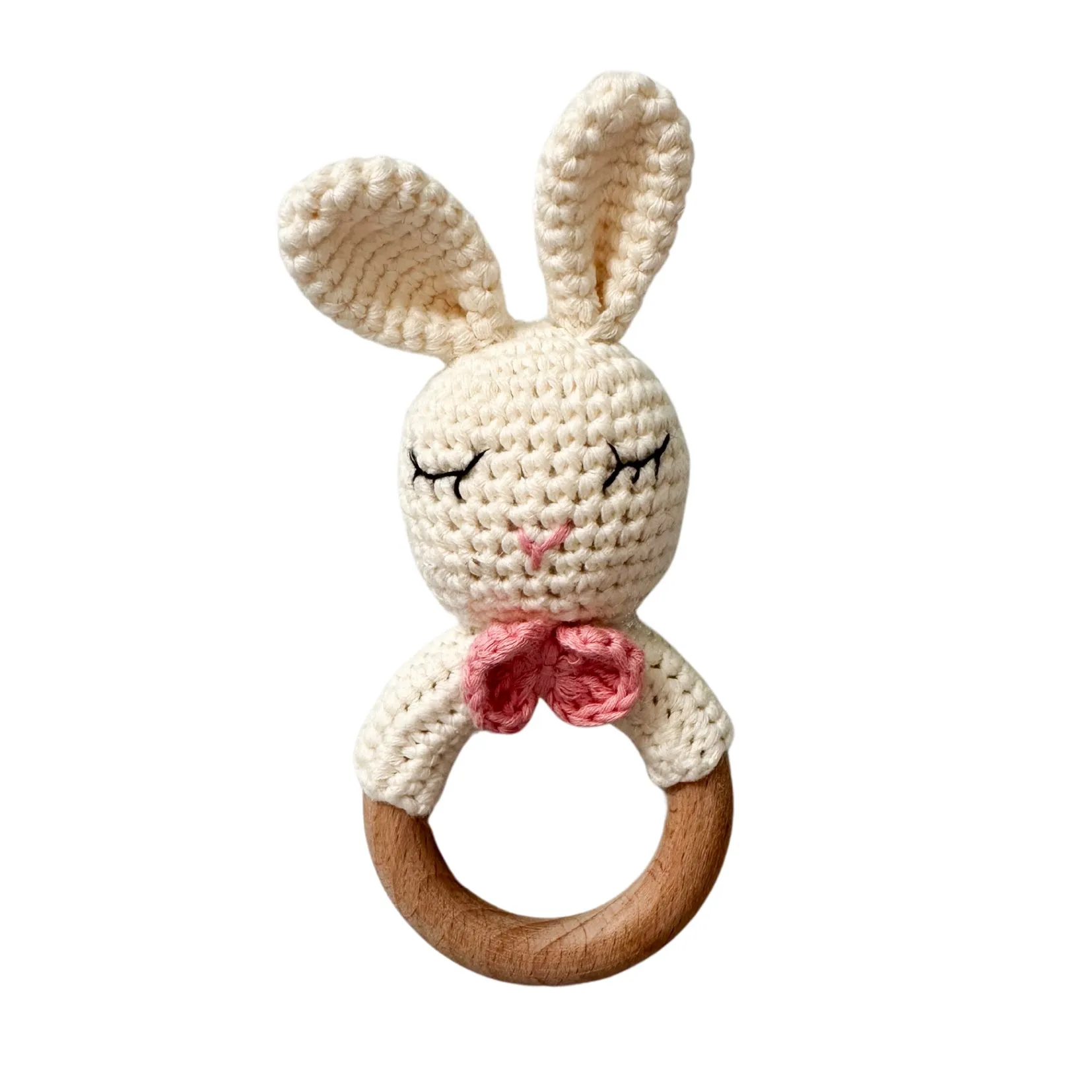 Hop To It Baby Gift Box