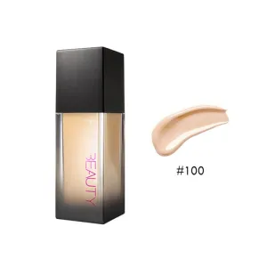 Huda Beauty 3g 4pcs Matte Lip Gloss Kit Waterproof Lip Glaze Tint Non-stick Non-Fading Lipstick Lip Makeup Cosmetic Lip Care