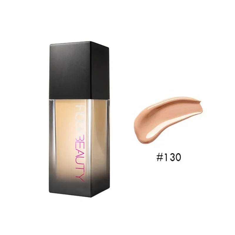 Huda Beauty 3g 4pcs Matte Lip Gloss Kit Waterproof Lip Glaze Tint Non-stick Non-Fading Lipstick Lip Makeup Cosmetic Lip Care