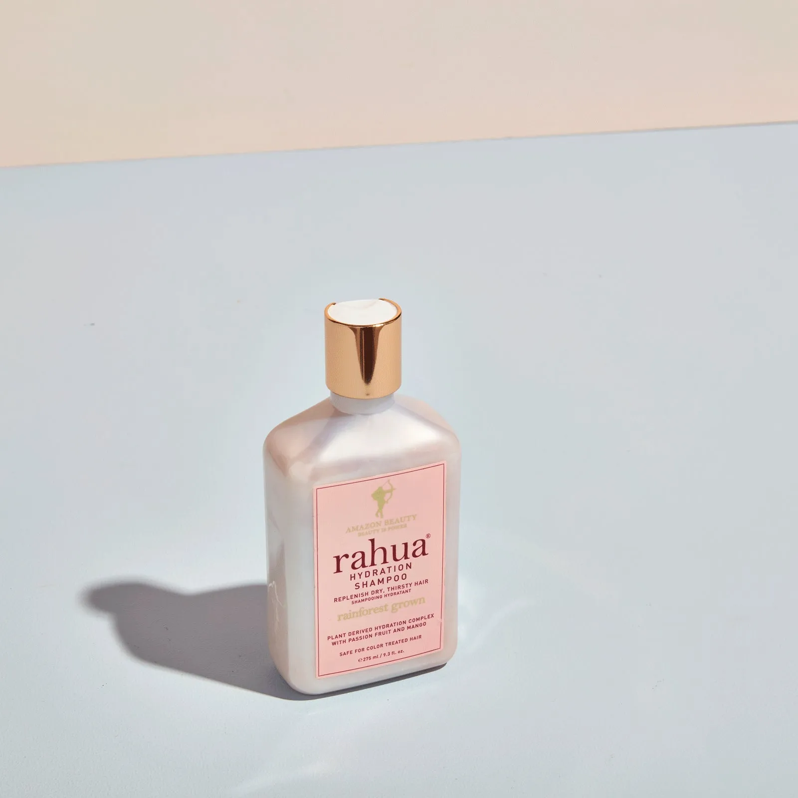 Hydration Shampoo Refill