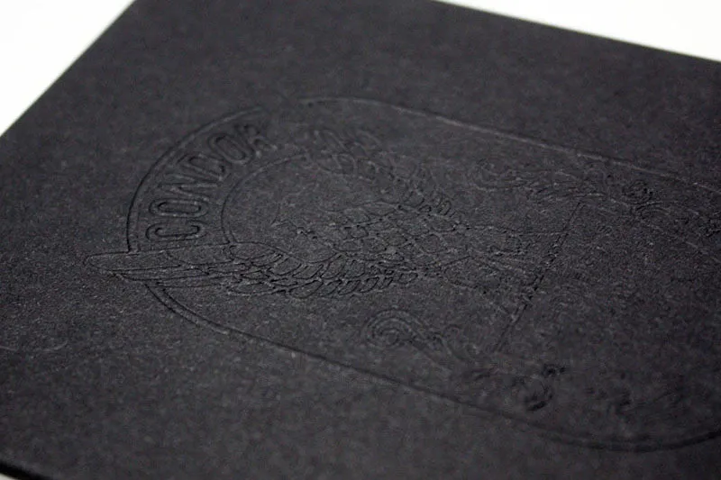 In-Store Gift Voucher