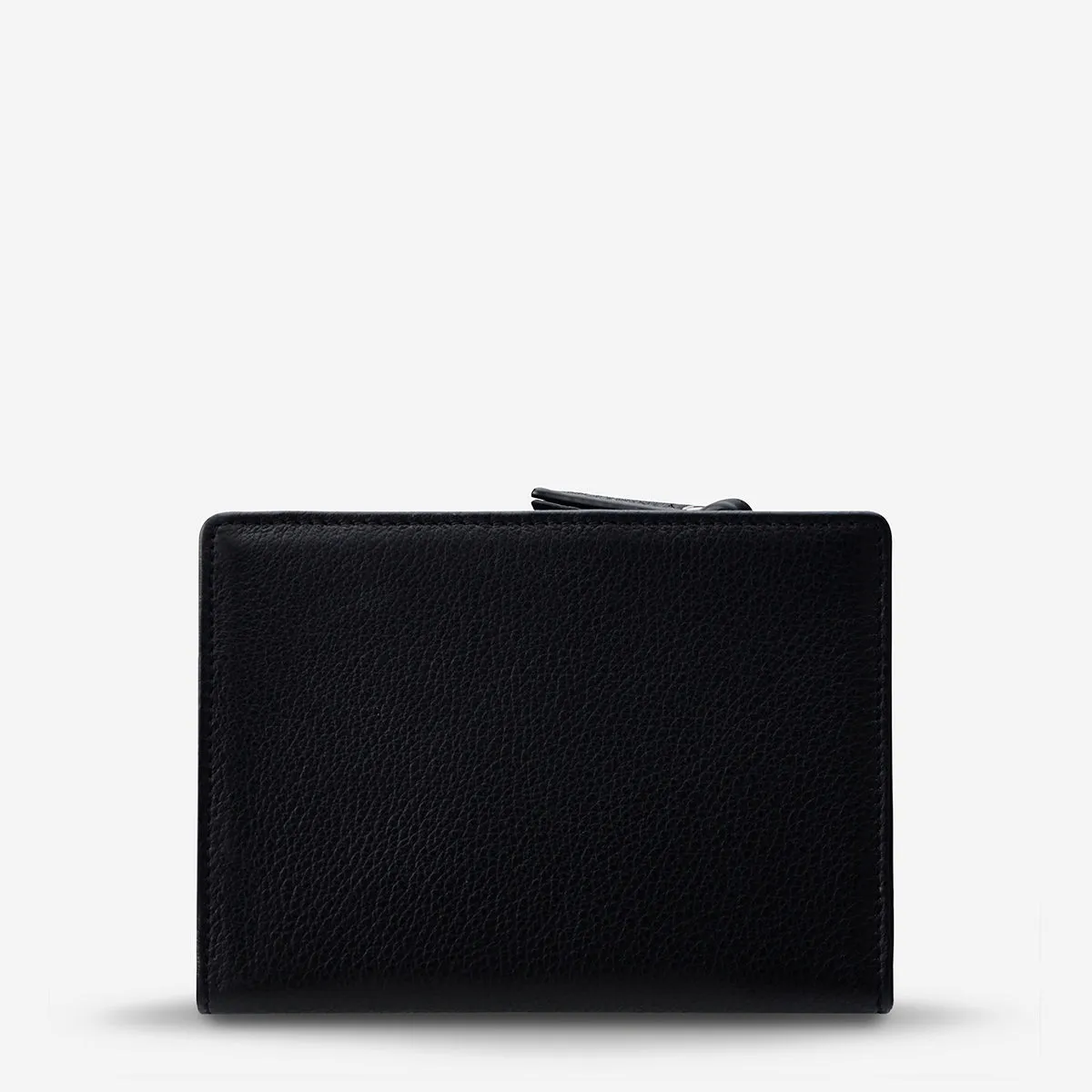 Insurgency Wallet - Black