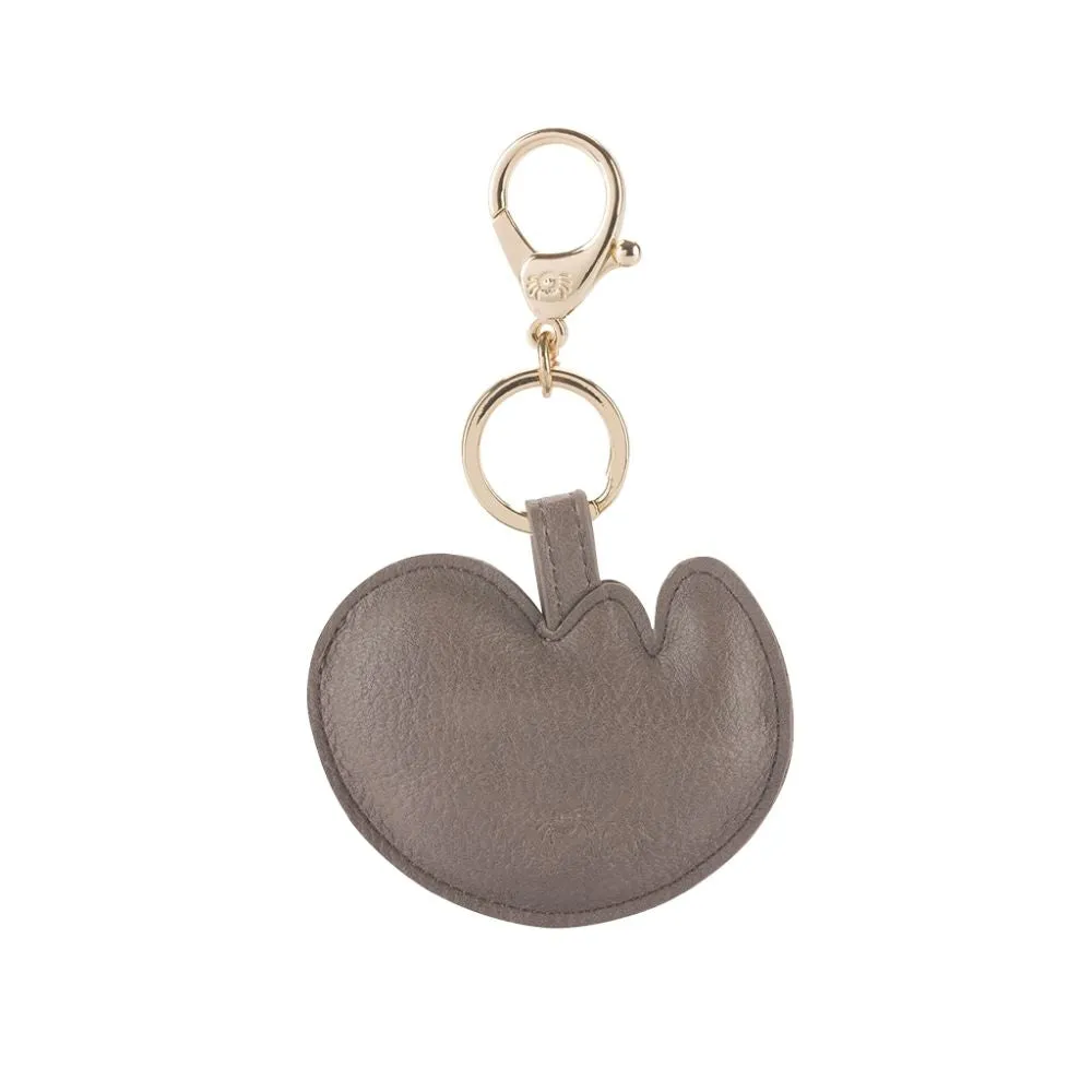 Itzy Friends™ Character Diaper Bag Charms