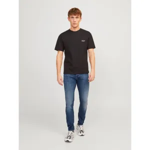 Jack & Jones Glenn Fox Trousers