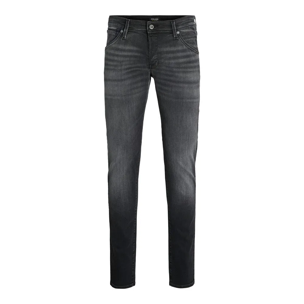 Jack & Jones Glenn Fox Trousers