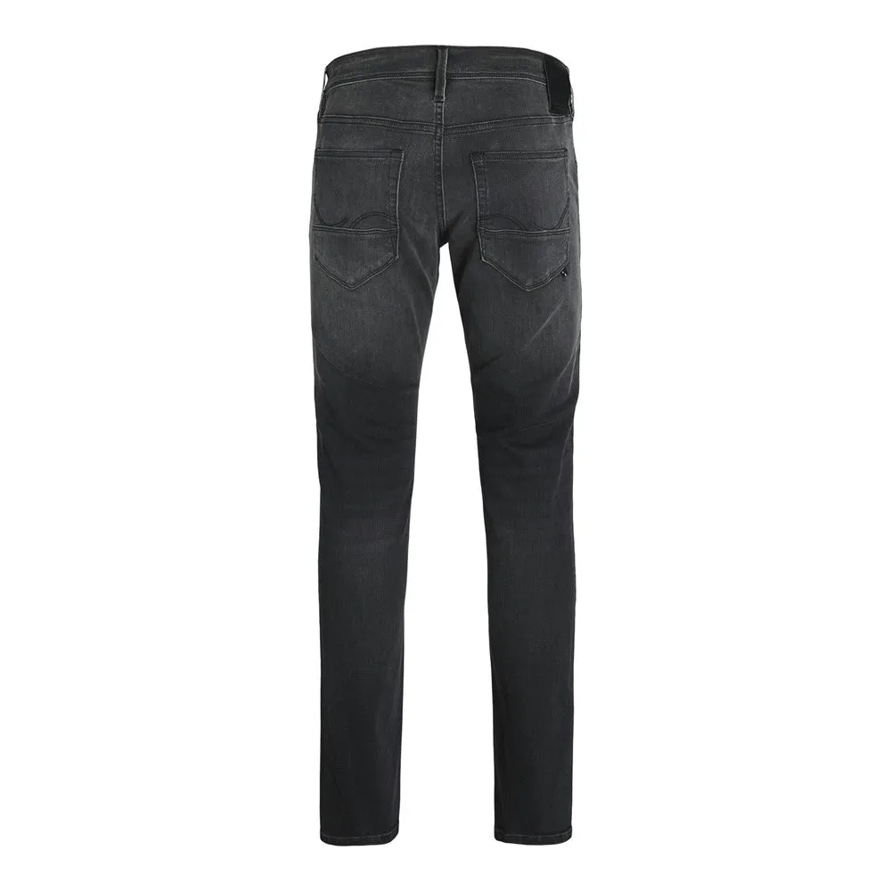 Jack & Jones Glenn Fox Trousers