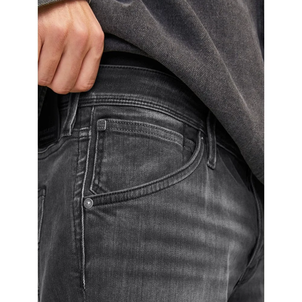 Jack & Jones Glenn Fox Trousers