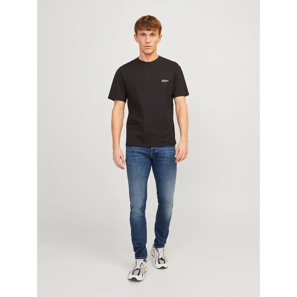 Jack & Jones Glenn Fox Trousers