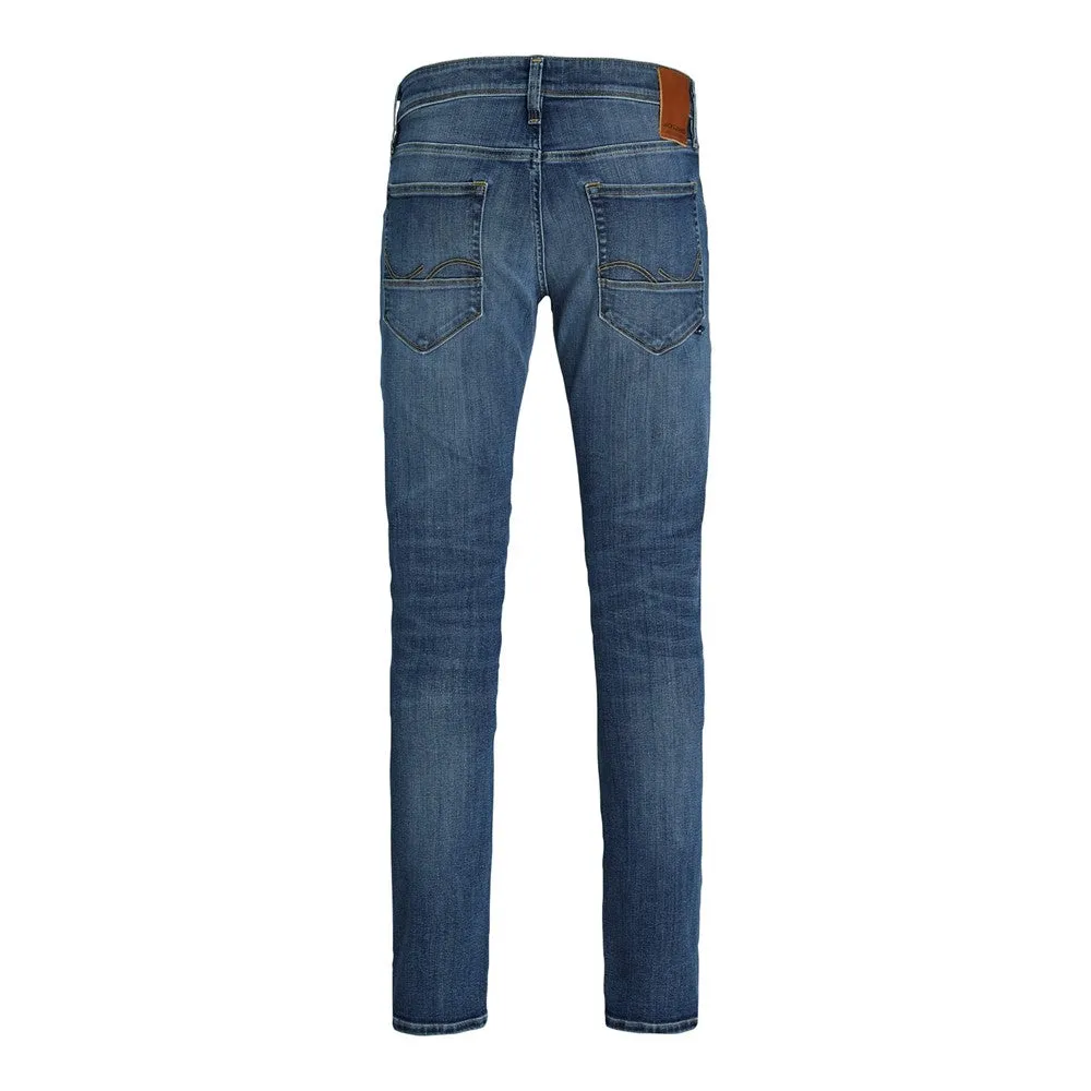 Jack & Jones Glenn Fox Trousers