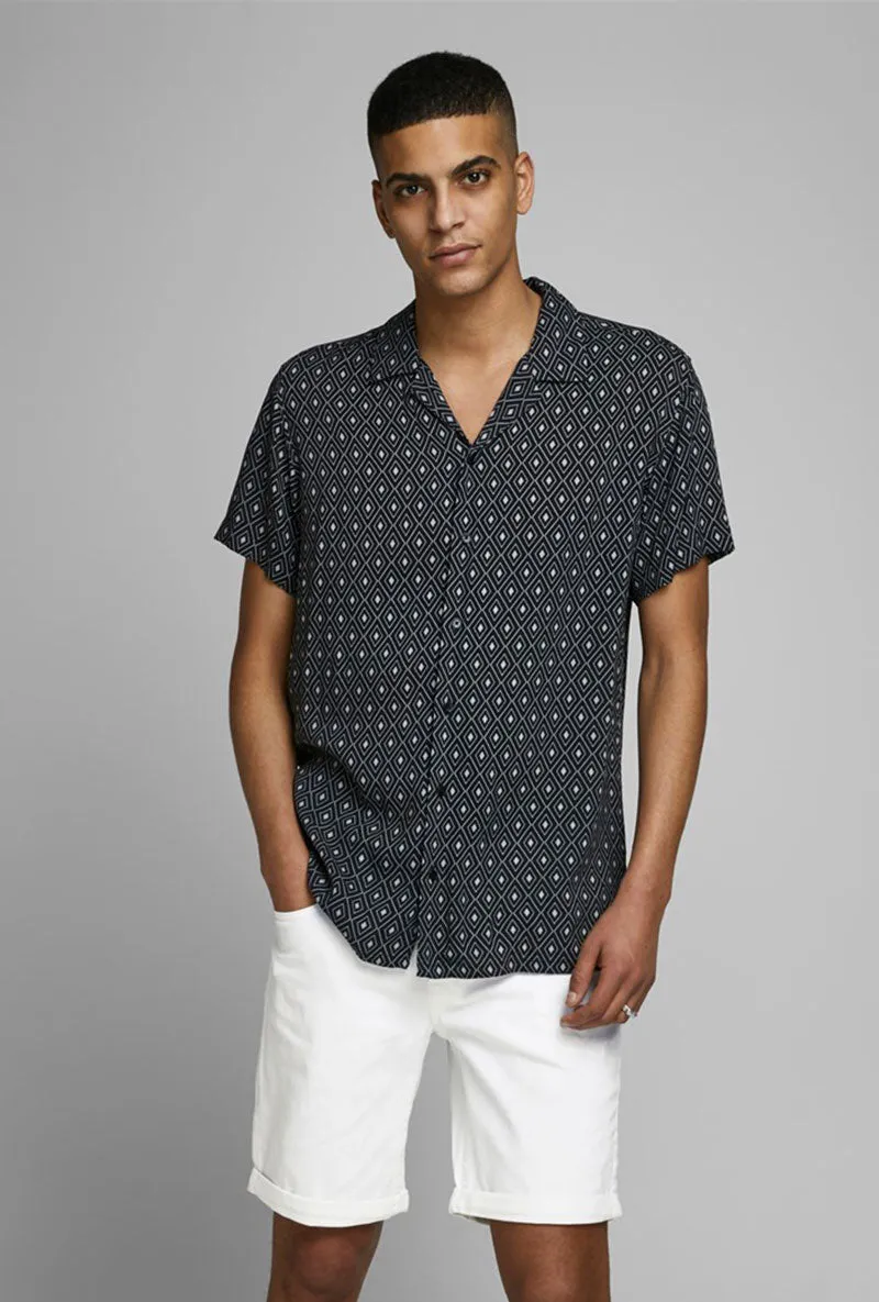 JACK AND JONES RICK ORIGINAL SHORTS