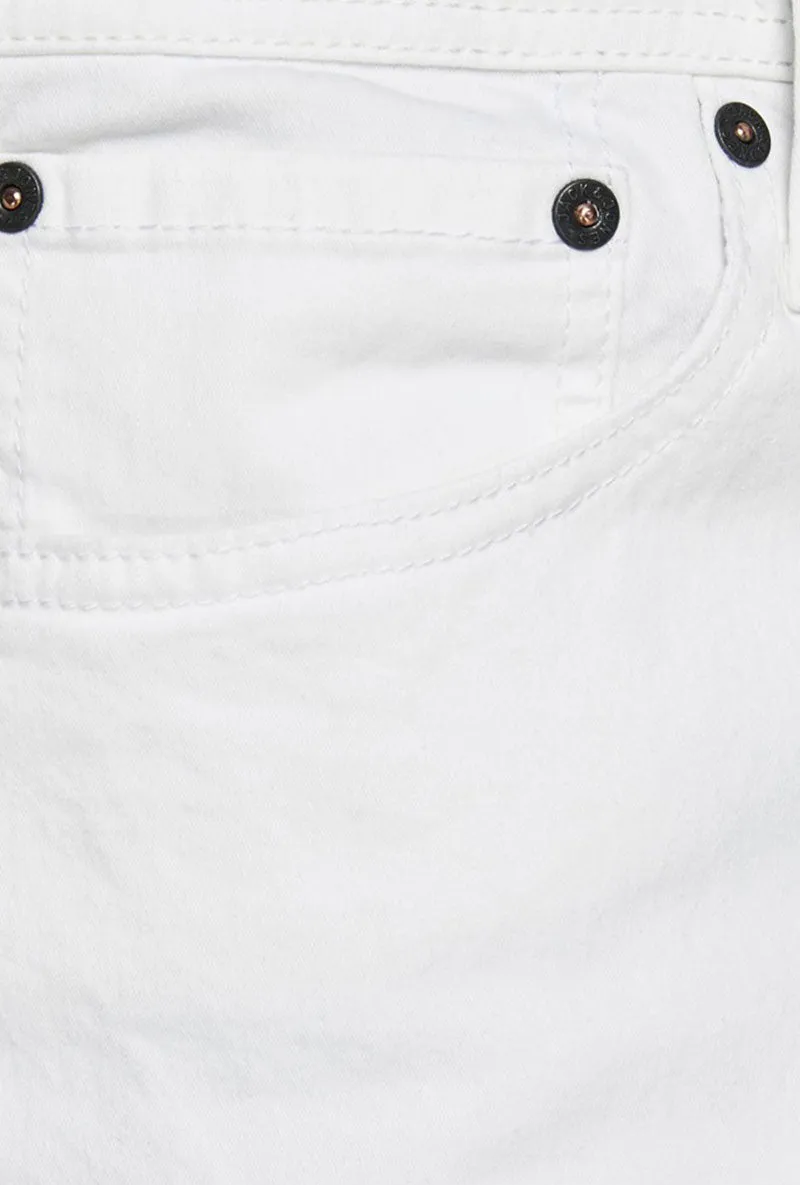 JACK AND JONES RICK ORIGINAL SHORTS