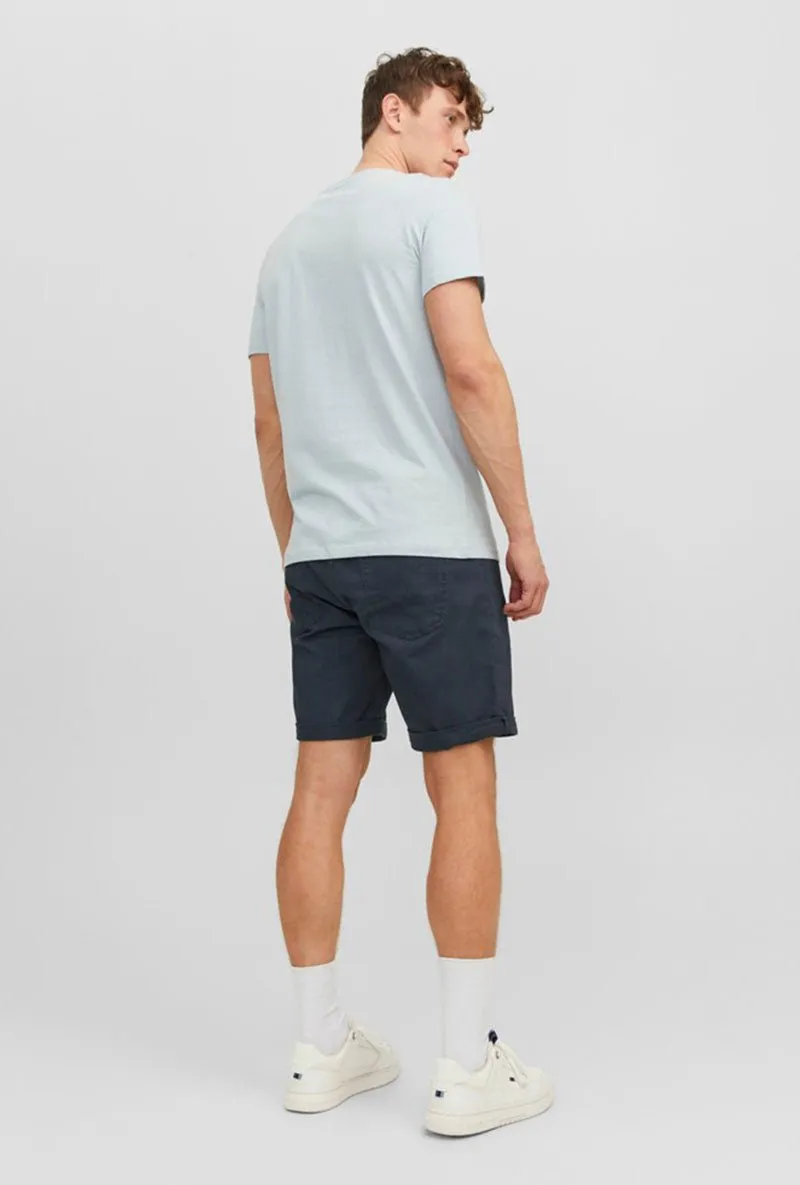 JACK AND JONES RICK ORIGINAL SHORTS